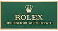 rolex bologna giulio